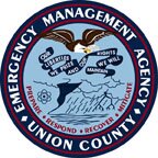 Emergency Management logo