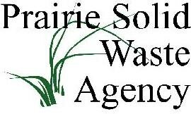 Prairie Solid Waste Agency